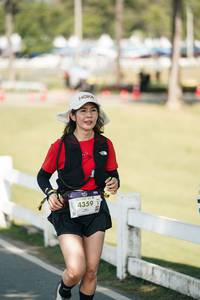 BIB: 
                            <button type="button" onclick="openModal(27725133)" class="btn btn-primary btn-sm float-right btn-popup" data-toggle="modal" data-target=".modal-high-quality">
                        <i class="fas fa-shopping-cart"></i> Add to Cart
                    </button>
                                            <button type="button" onclick="isThisMe(27725133, true)" class="btn btn-success btn-sm float-right btn-popup btn-isme hidden" data-toggle="tooltip" data-placement="bottom" title="นี่คือรูปของคุณใช่ไหม คลิกที่นี่เพื่อเอาเข้าอัลบั้ม">
                        <i class="fas fa-plus"></i> Add to album
                    </button>
                    <button type="button" onclick="isThisMe(27725133, false)" class="btn btn-warning btn-sm float-right btn-popup btn-isnotme hidden">
                        <i class="fas fa-ban"></i> Remove from album
                    </button>